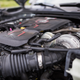 Image credit: Kristen Lee/Jalopnik